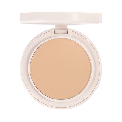BASE BLUR POWDER 2N FOUNDATION